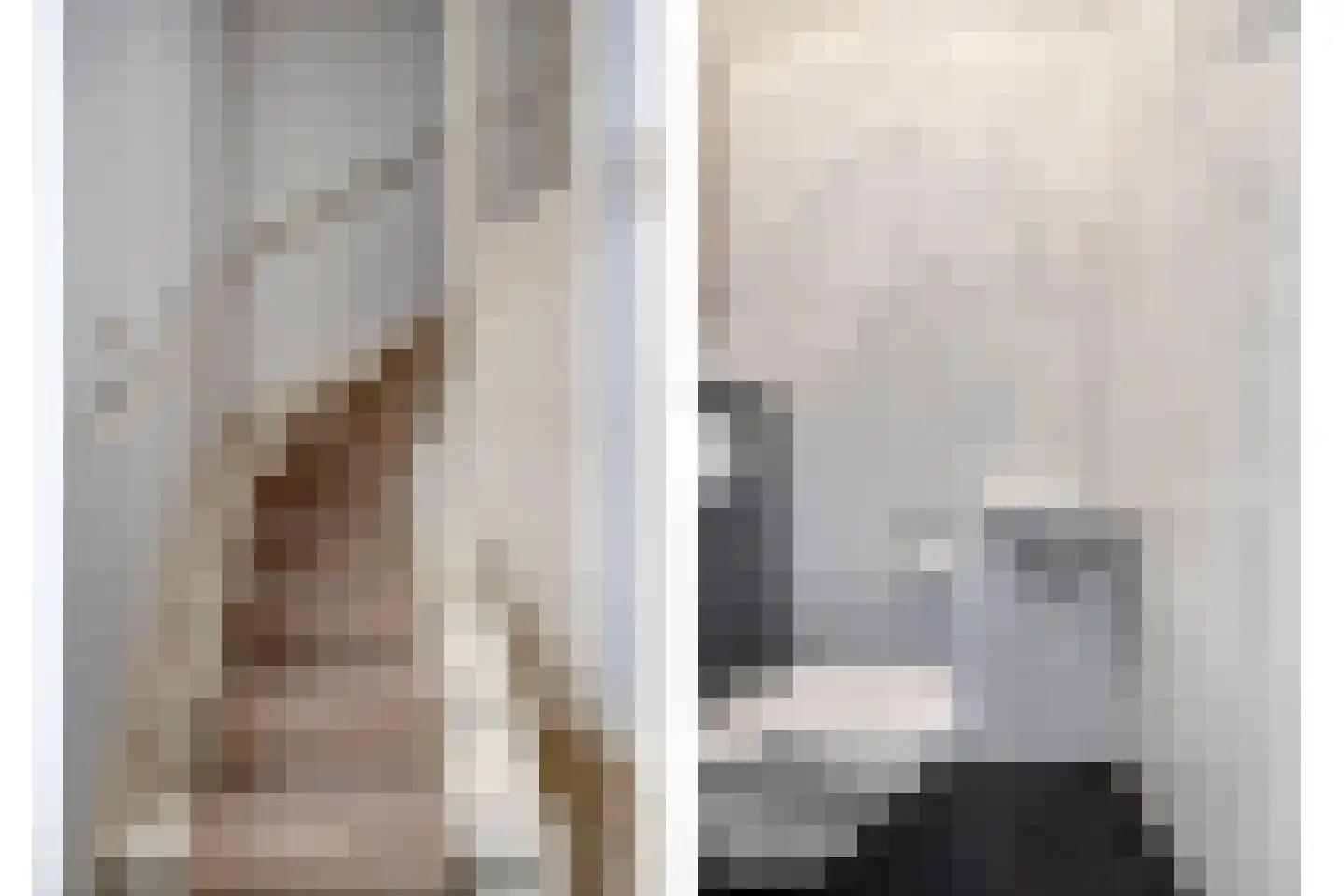 Vossenstaart 1 Made thumbnail 23