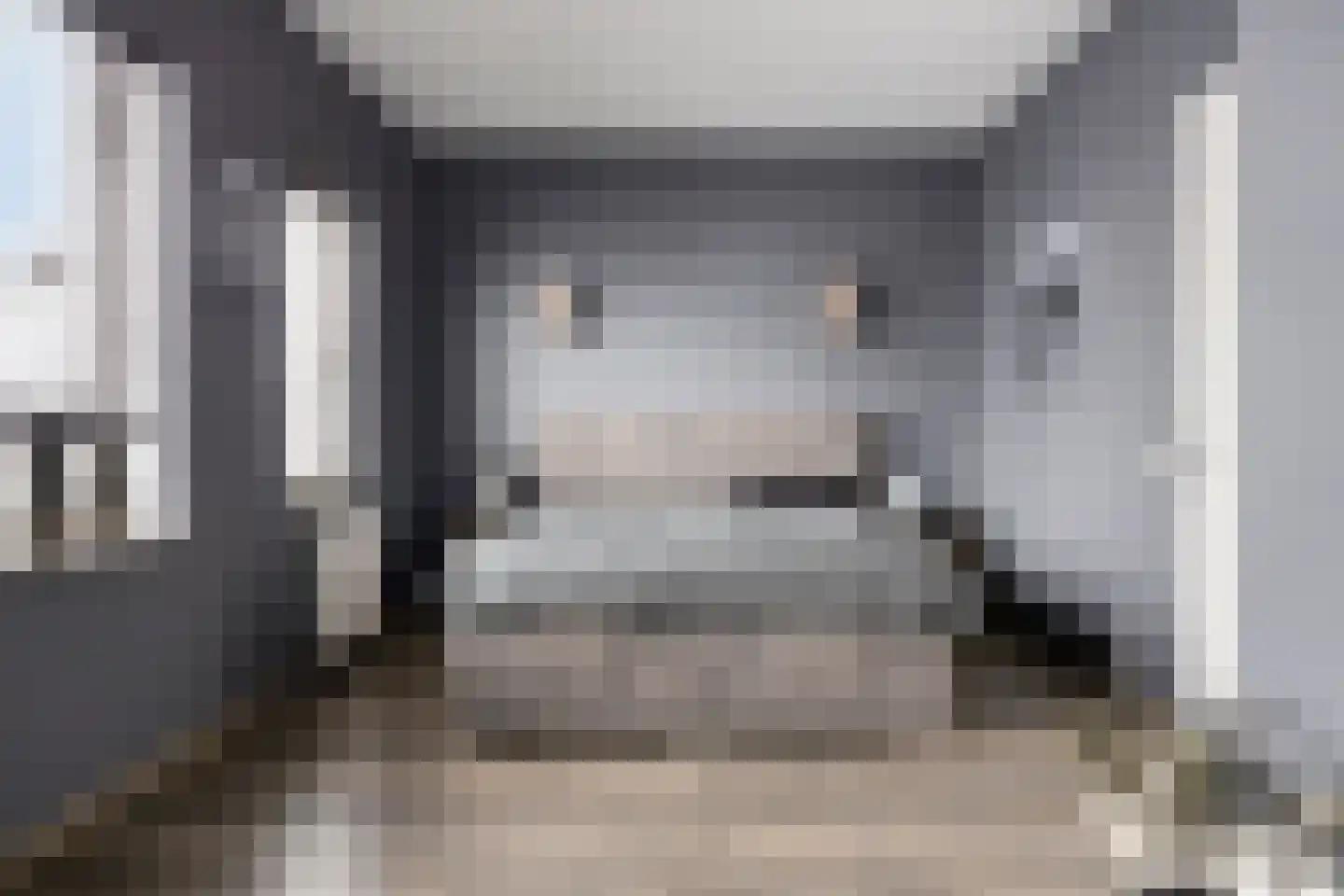Vossenstaart 1 Made thumbnail 24