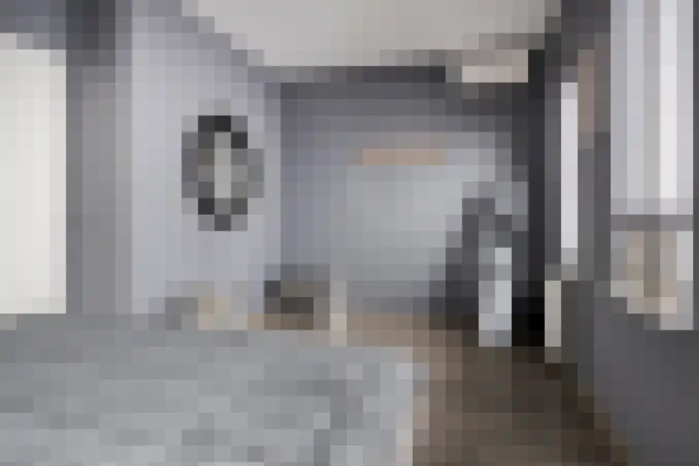 Vossenstaart 1 Made thumbnail 25