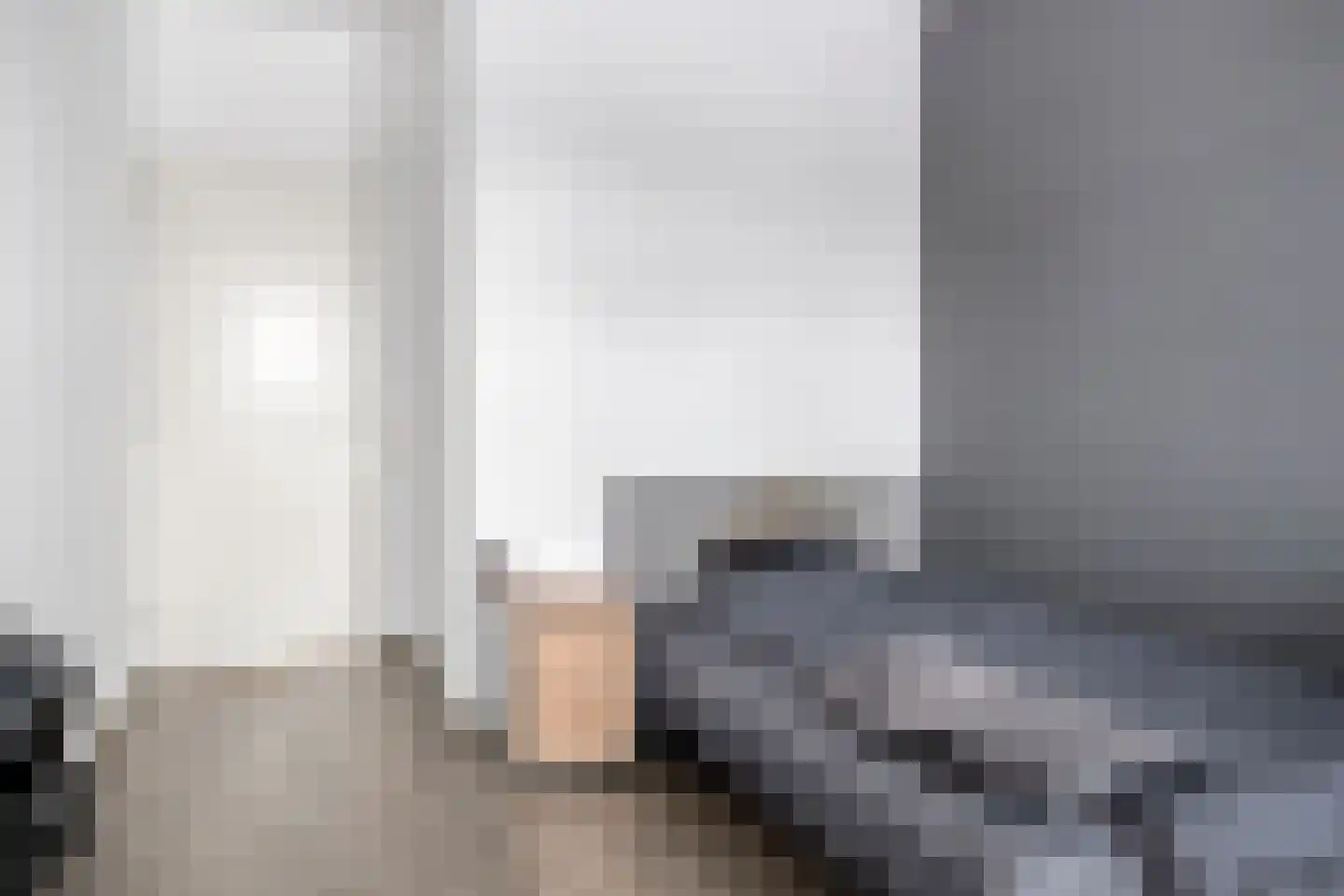 Vossenstaart 1 Made thumbnail 27