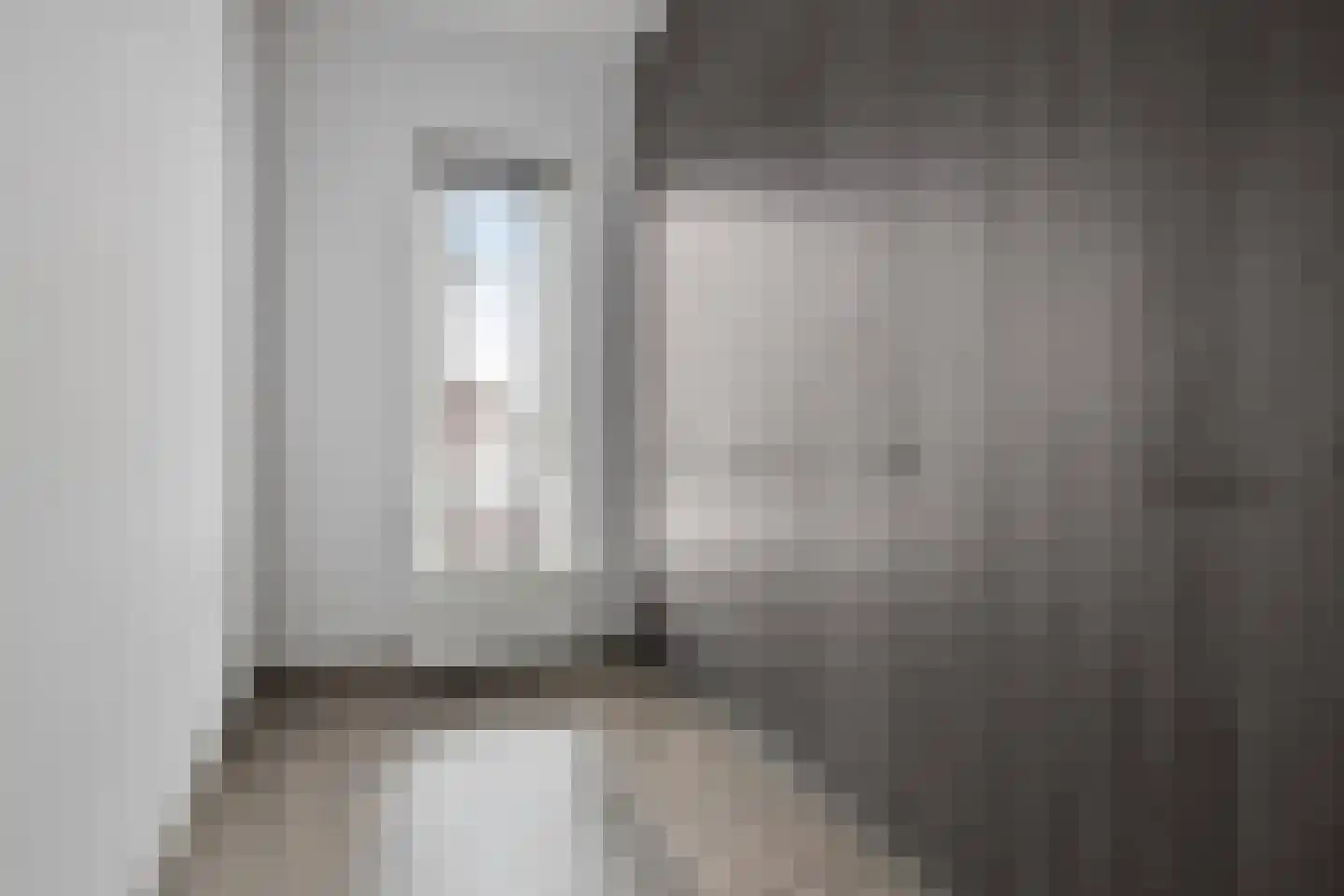 Vossenstaart 1 Made thumbnail 28
