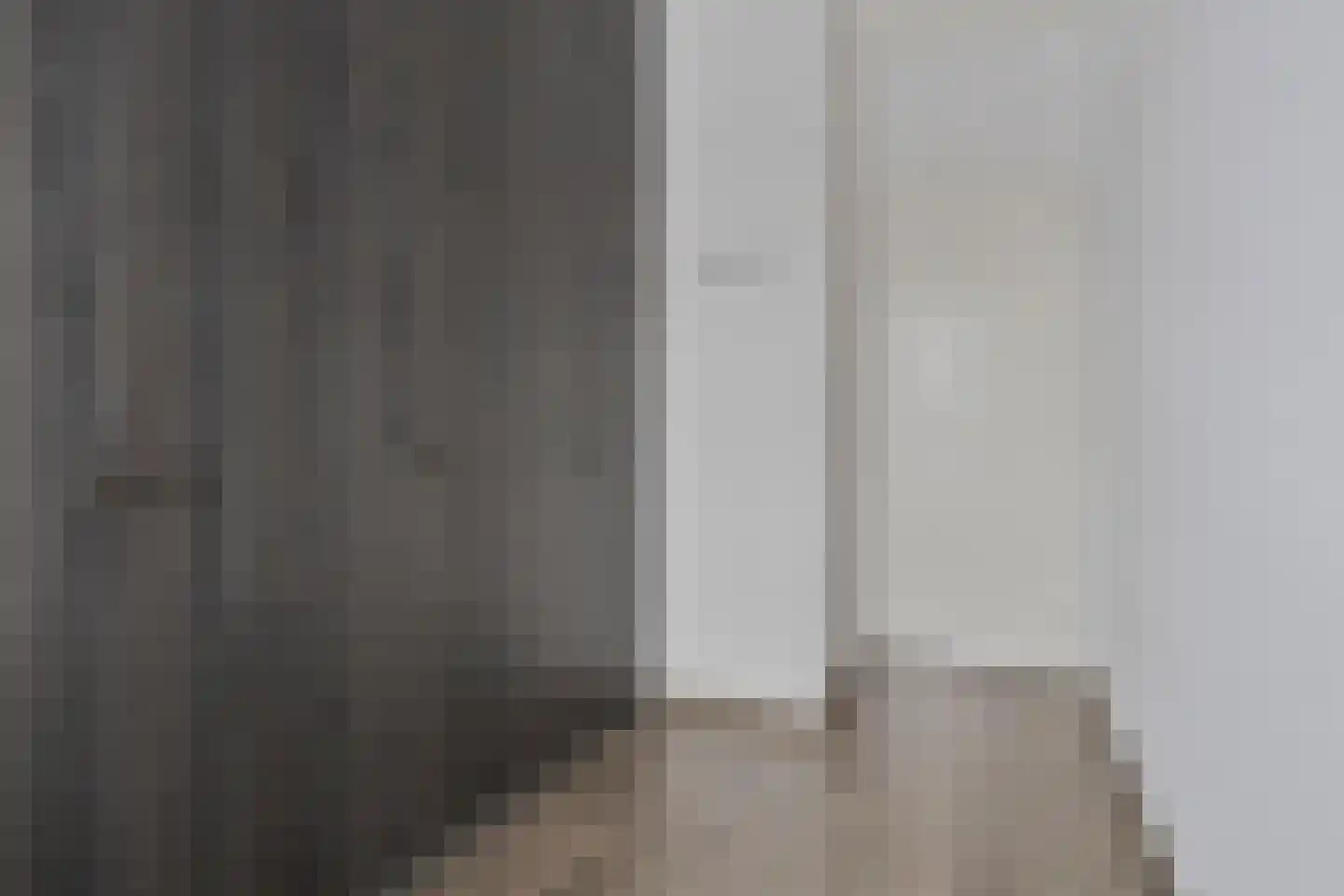 Vossenstaart 1 Made thumbnail 29