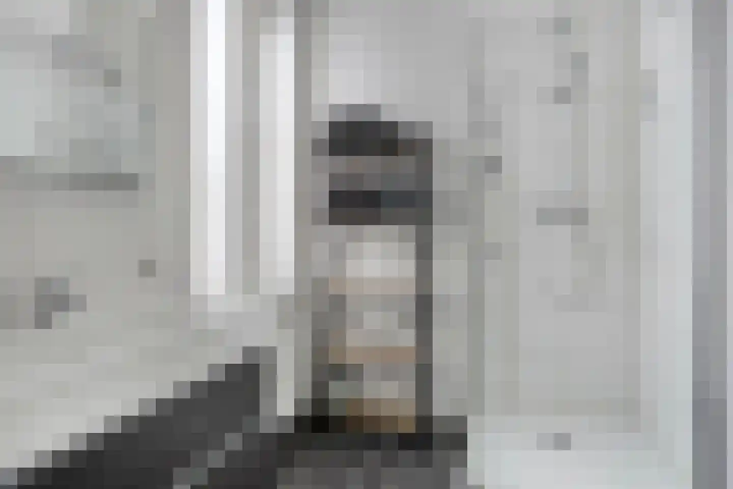 Vossenstaart 1 Made thumbnail 30