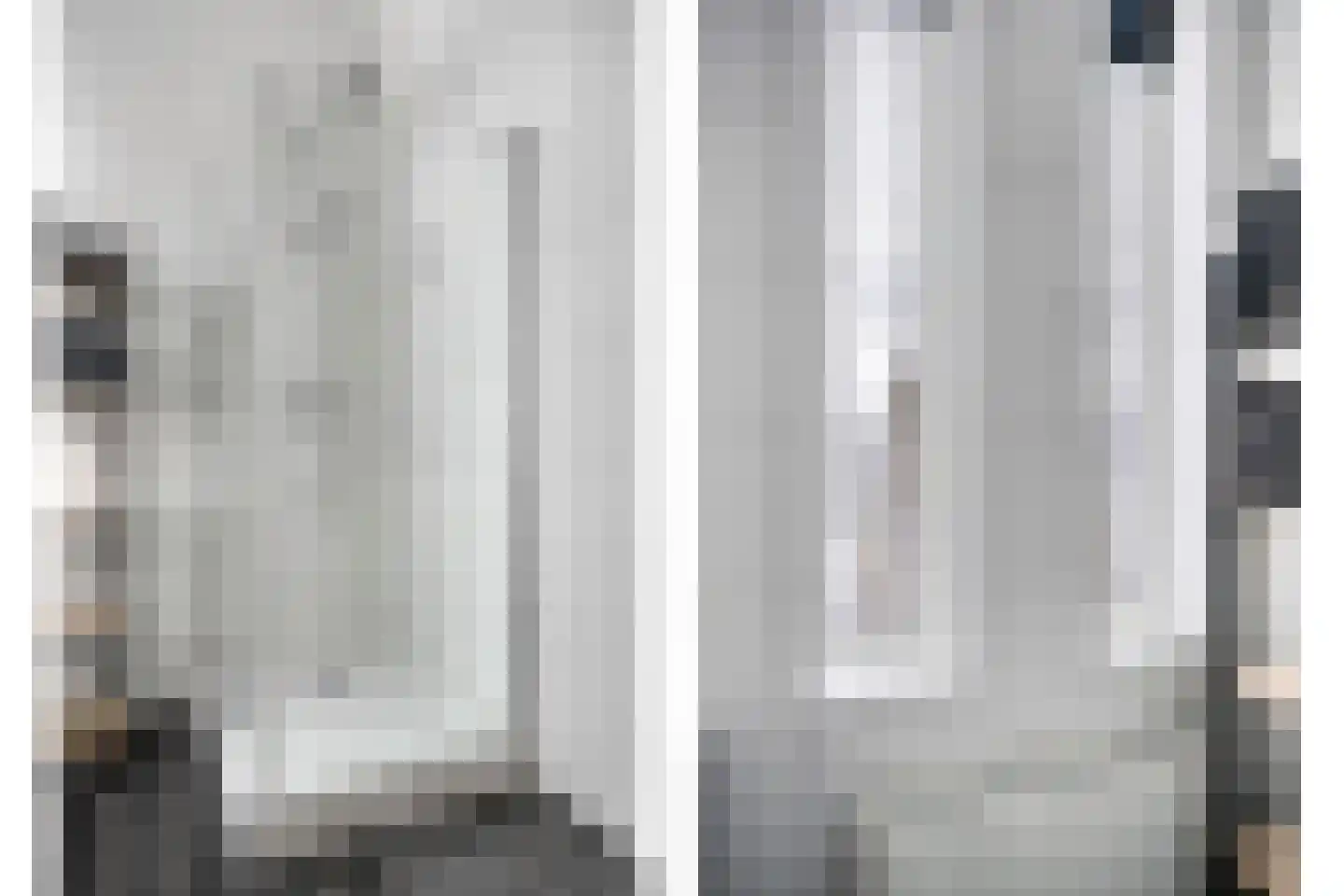 Vossenstaart 1 Made thumbnail 31