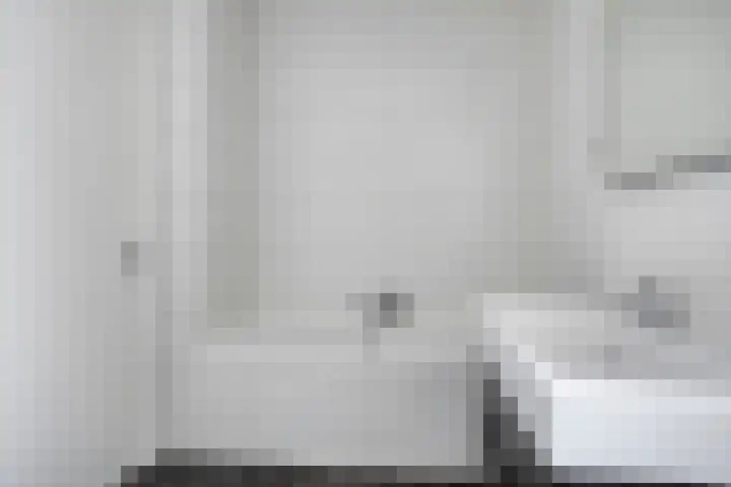 Vossenstaart 1 Made thumbnail 32