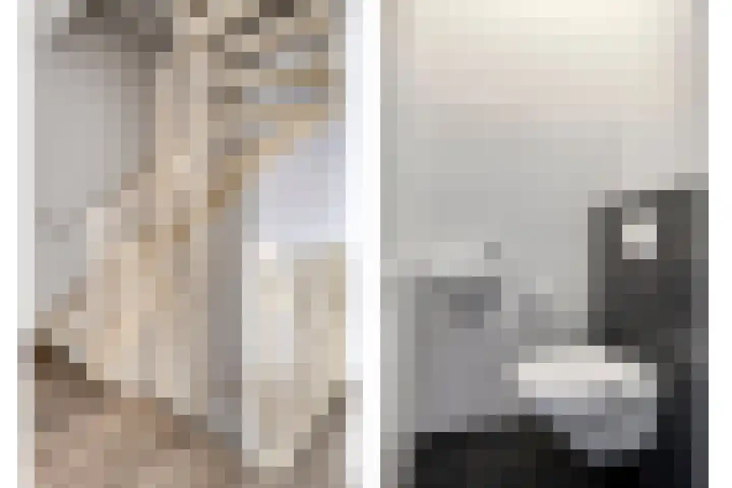 Vossenstaart 1 Made thumbnail 33