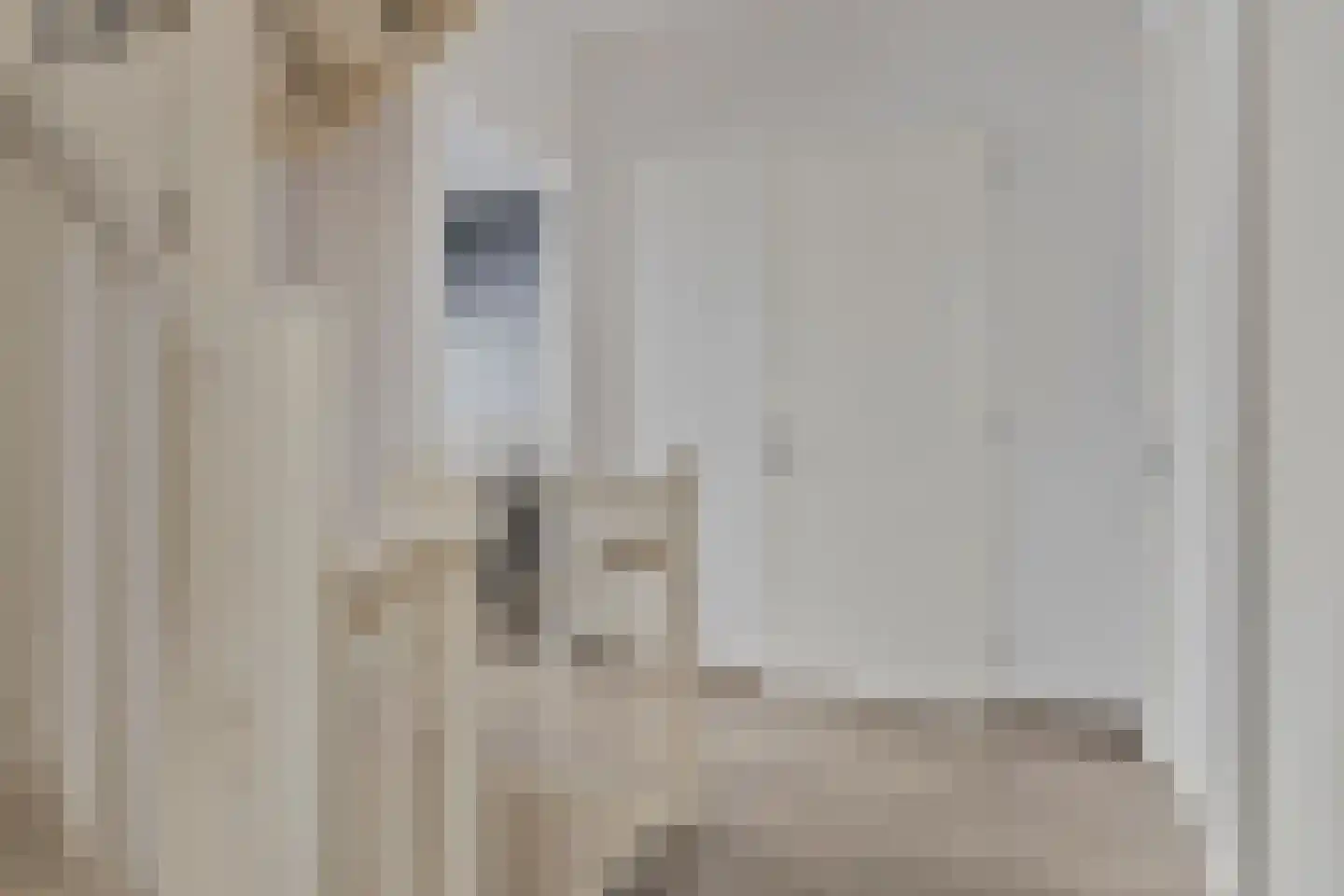 Vossenstaart 1 Made thumbnail 34