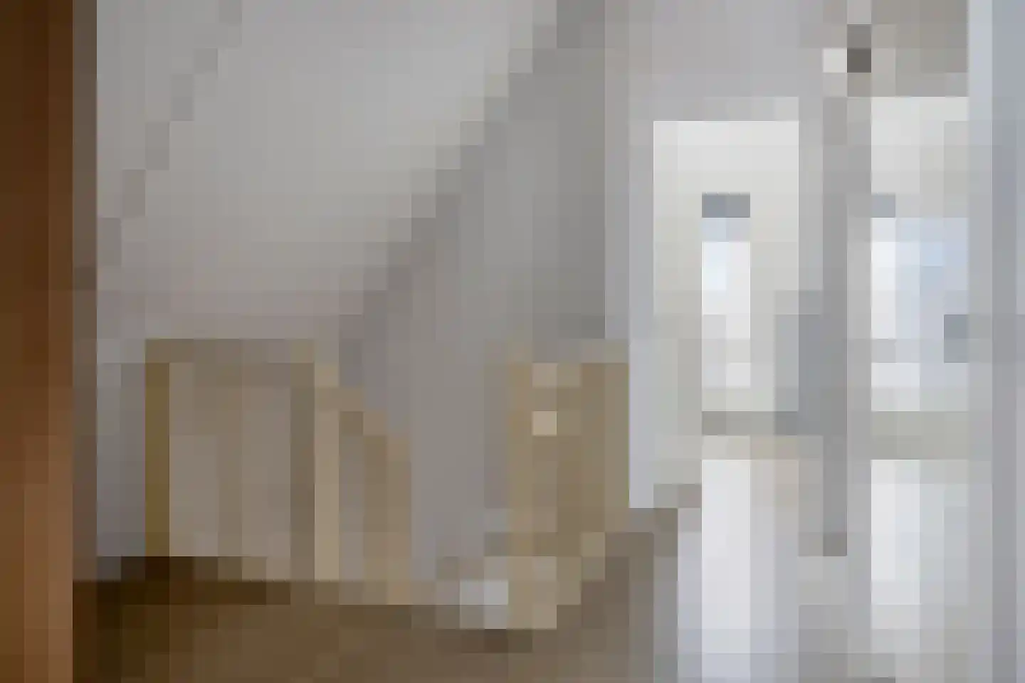 Vossenstaart 1 Made thumbnail 35