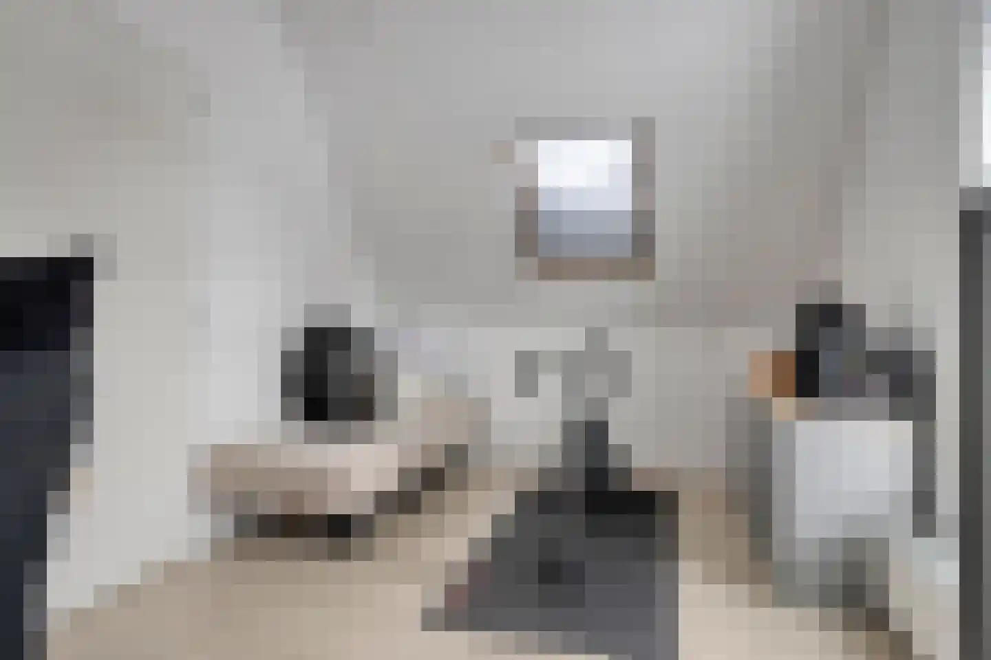 Vossenstaart 1 Made thumbnail 38