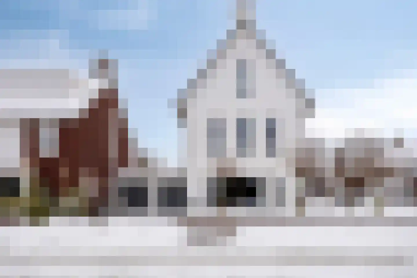 Vossenstaart 1 Made thumbnail 4