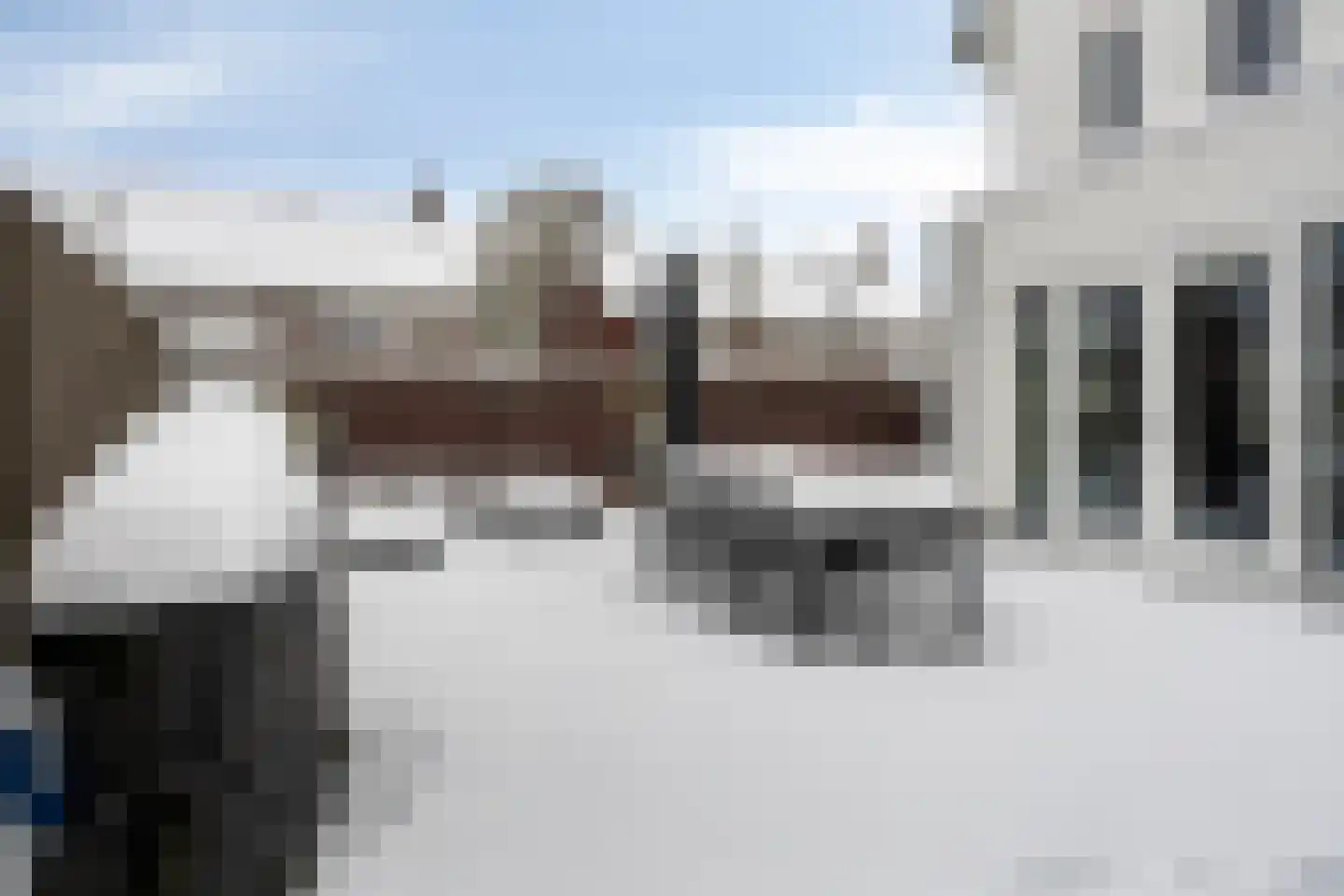 Vossenstaart 1 Made thumbnail 44