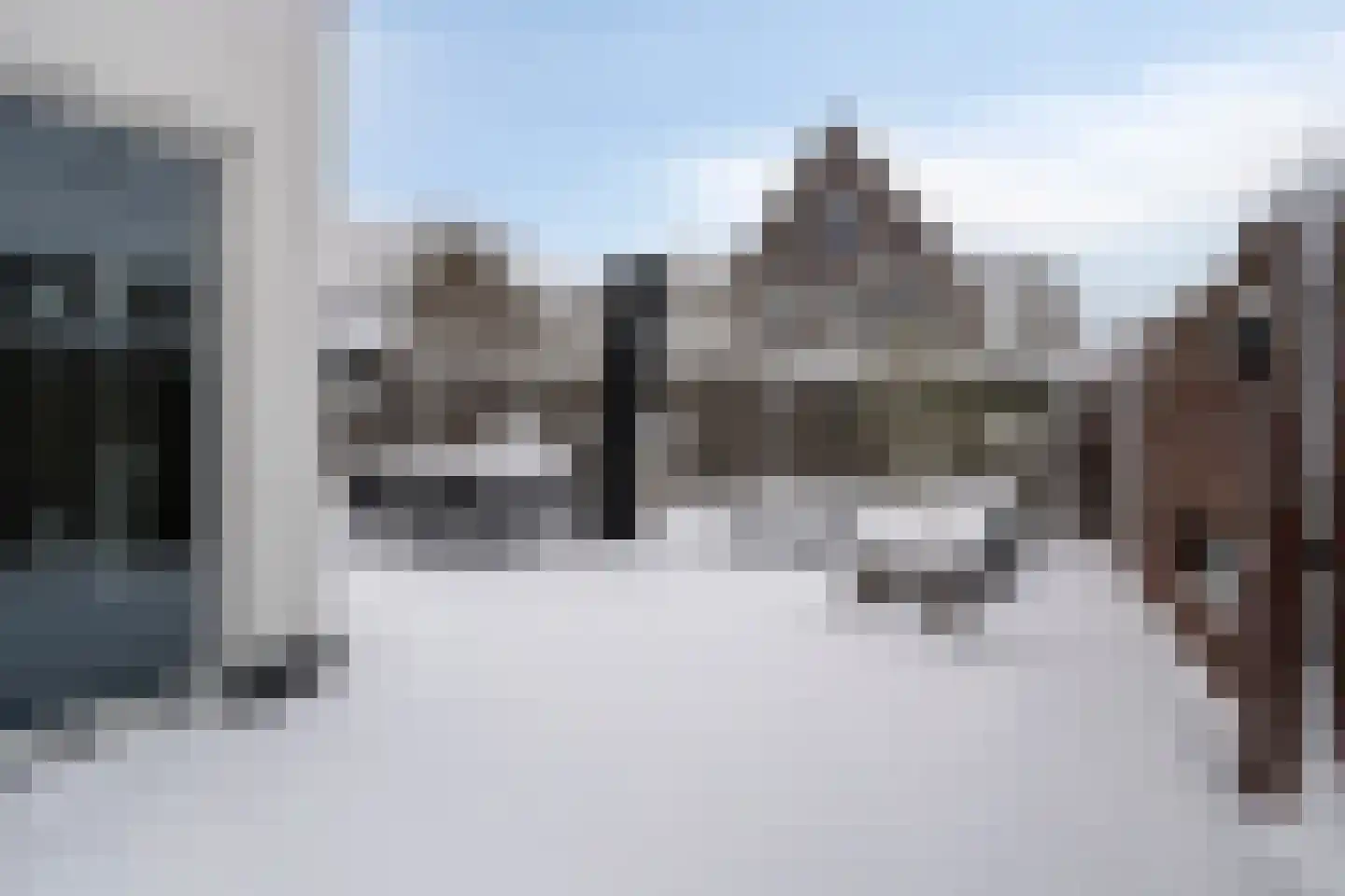 Vossenstaart 1 Made thumbnail 45