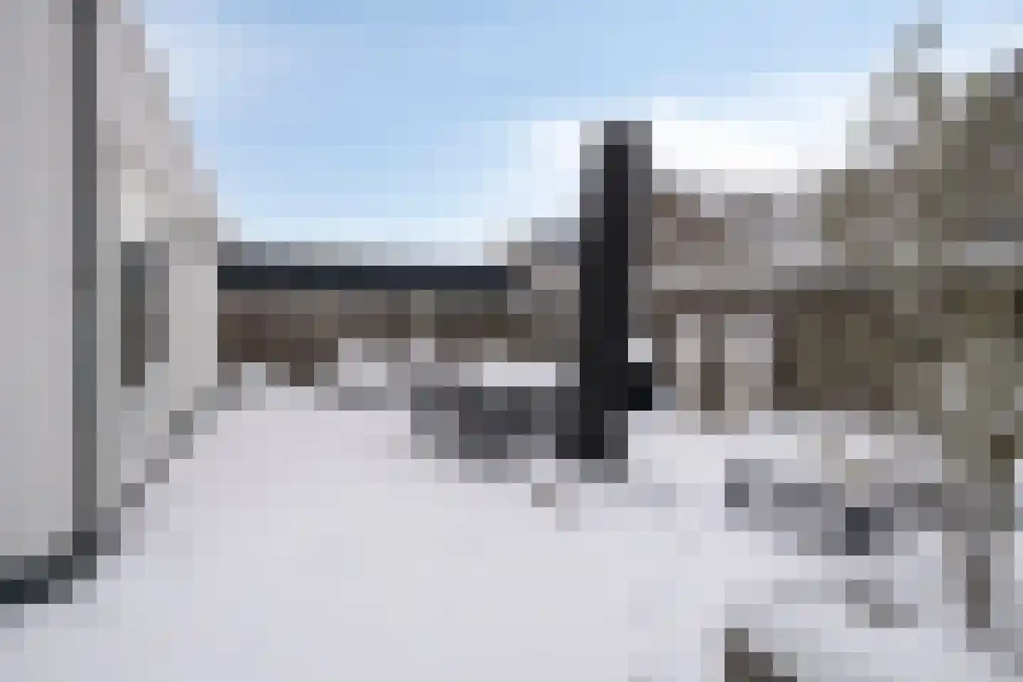 Vossenstaart 1 Made thumbnail 47