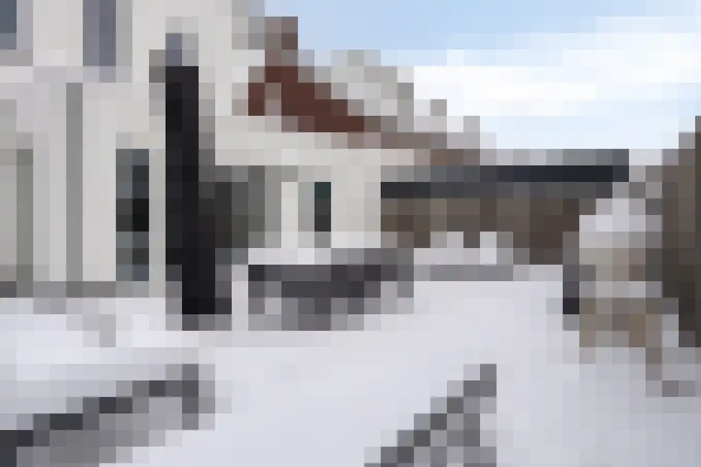 Vossenstaart 1 Made thumbnail 48