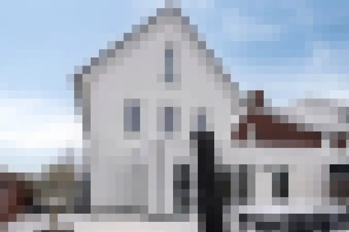 Vossenstaart 1 Made thumbnail 49
