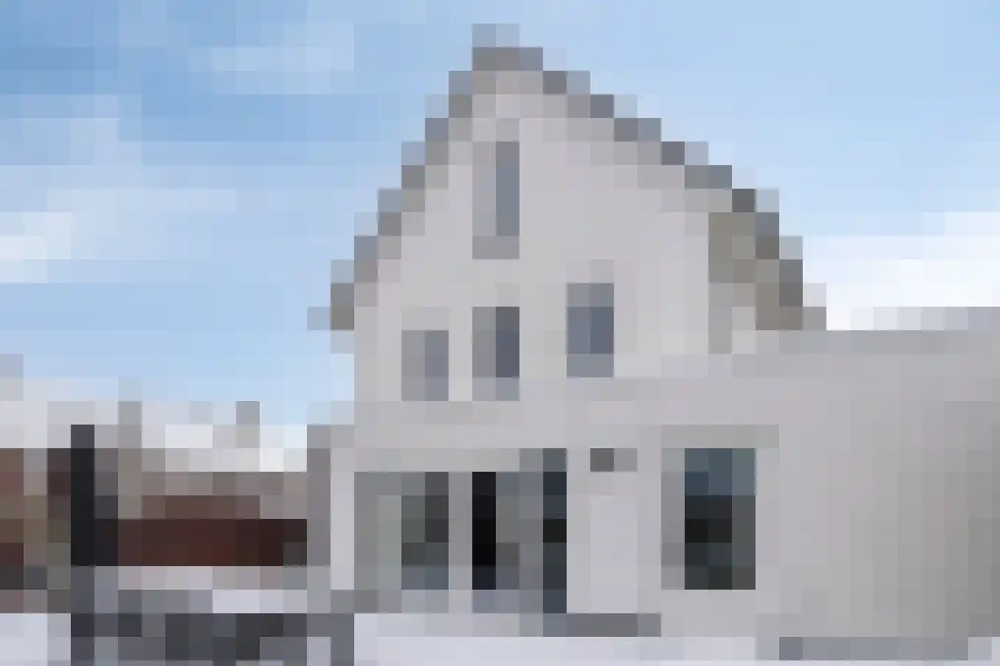 Vossenstaart 1 Made thumbnail 50