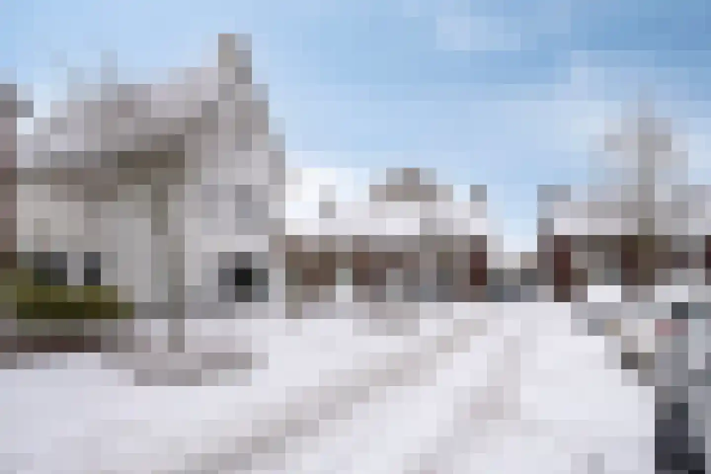 Vossenstaart 1 Made thumbnail 51