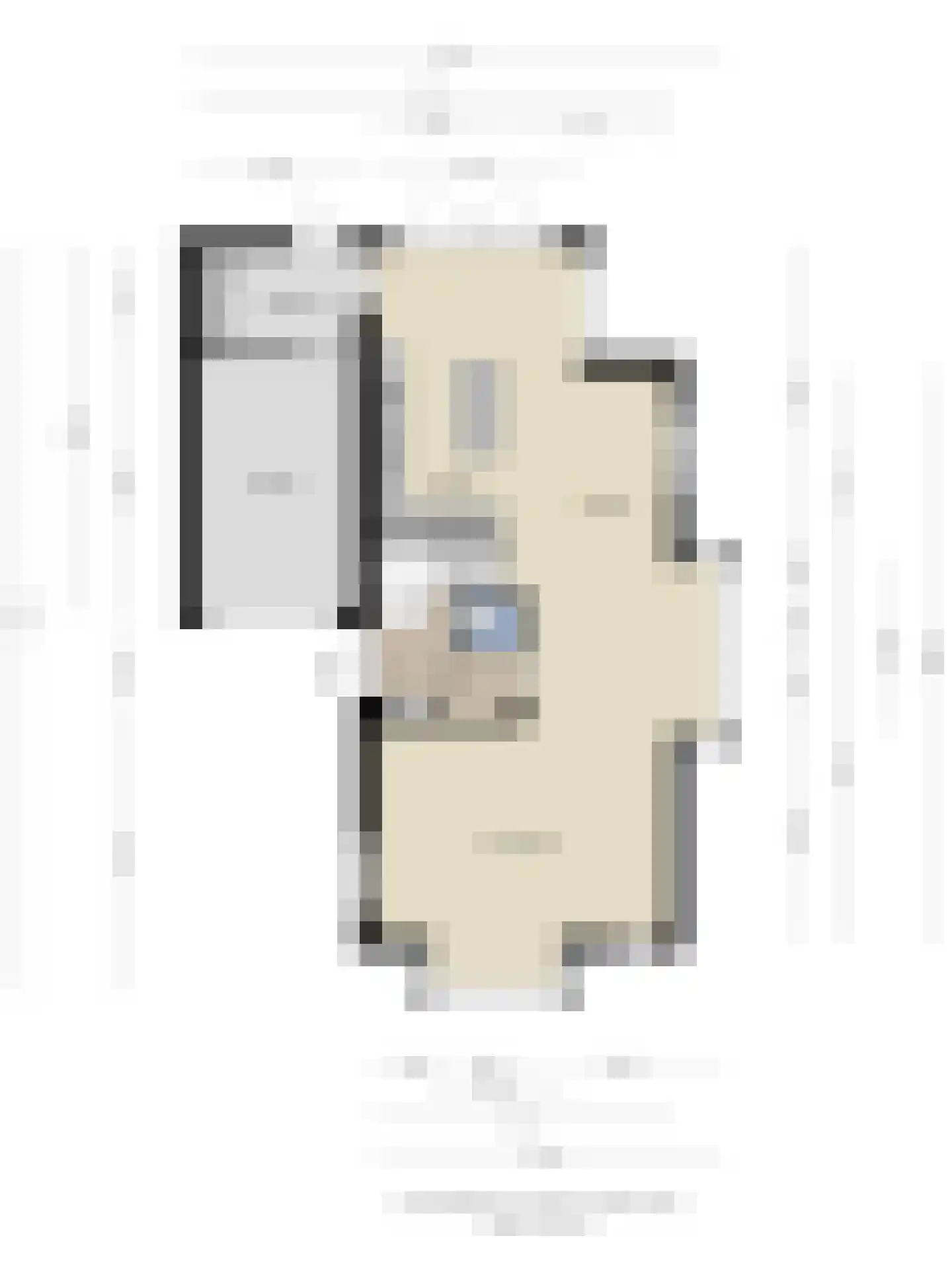 Vossenstaart 1 Made thumbnail 53