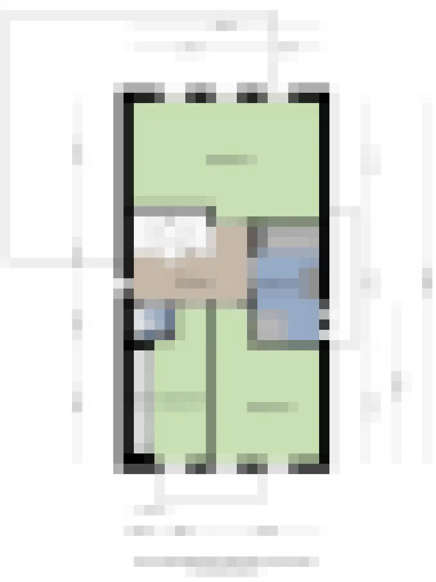 Vossenstaart 1 Made thumbnail 54