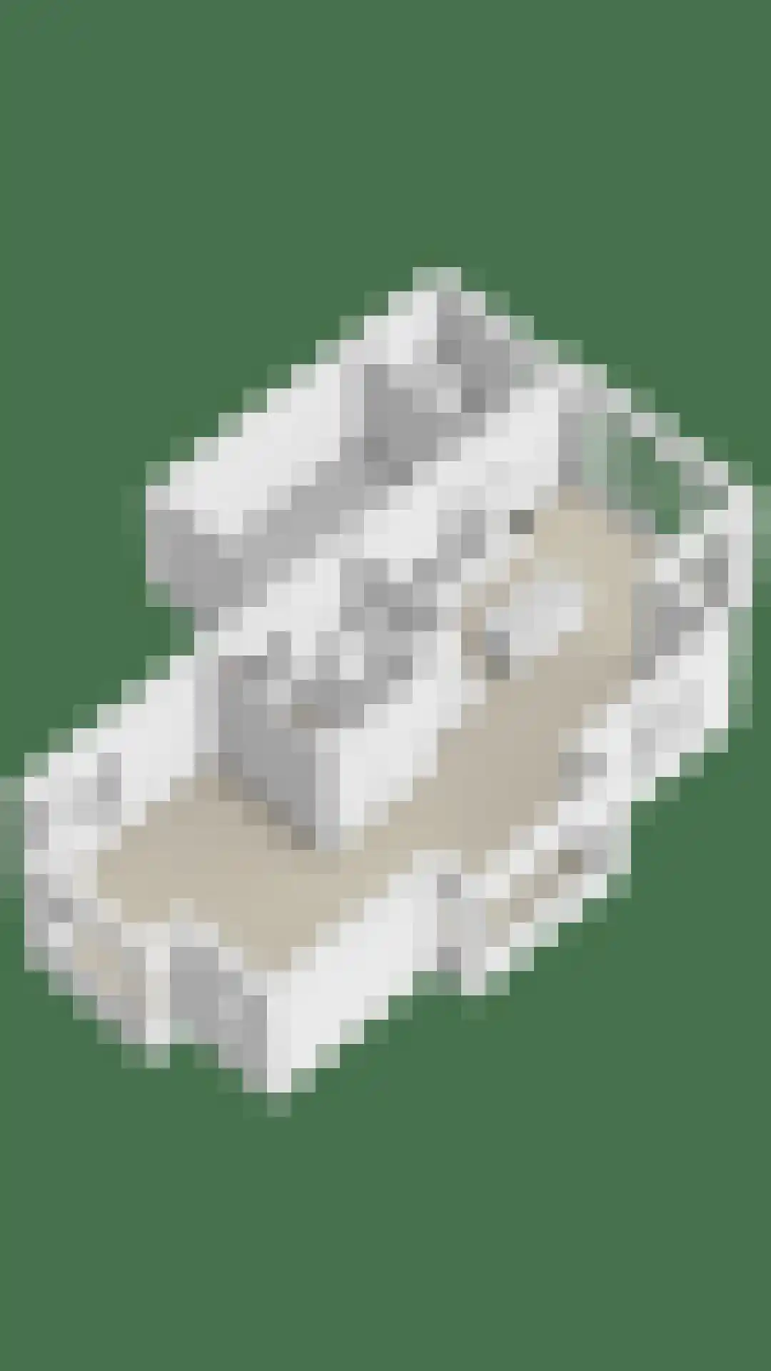 Vossenstaart 1 Made thumbnail 56