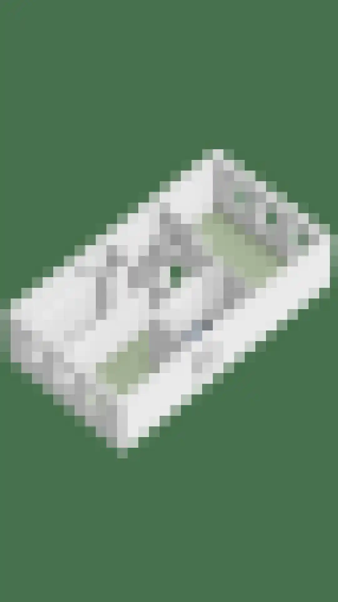 Vossenstaart 1 Made thumbnail 57