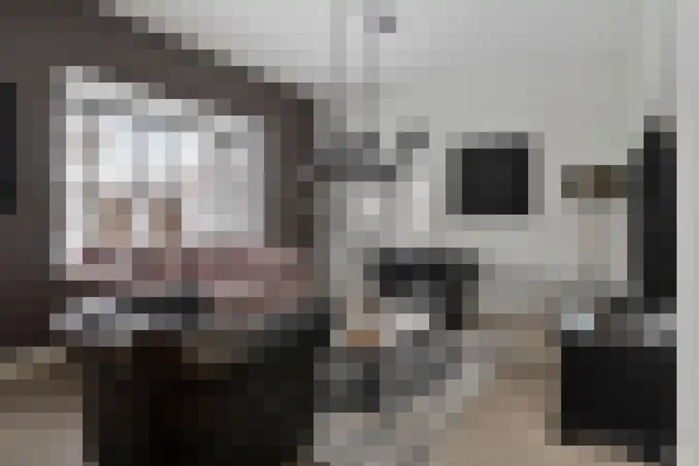Vossenstaart 1 Made thumbnail 6