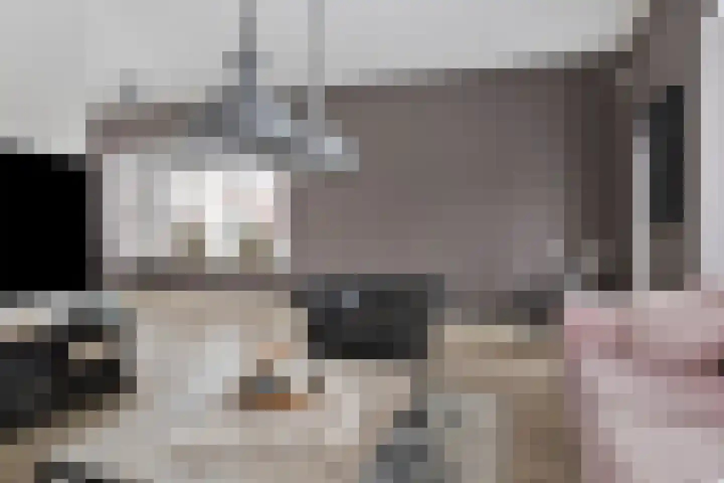 Vossenstaart 1 Made thumbnail 7
