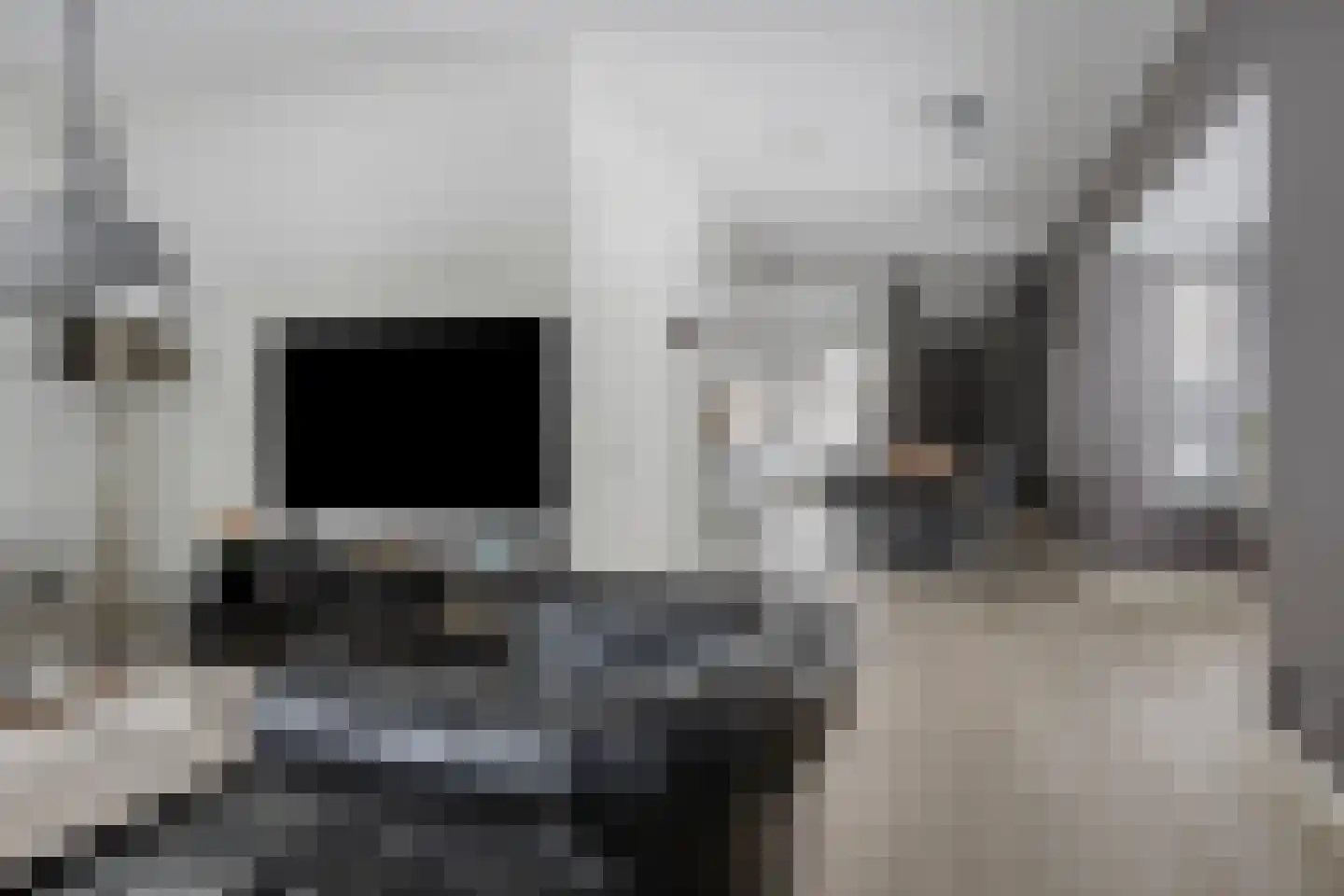 Vossenstaart 1 Made thumbnail 8