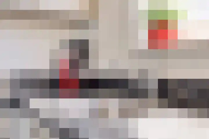 Vossenstaart 3 Made thumbnail 16