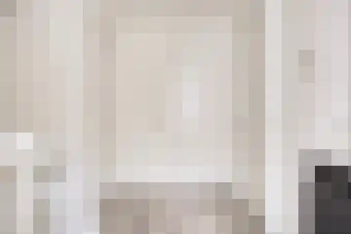 Vossenstaart 3 Made thumbnail 20