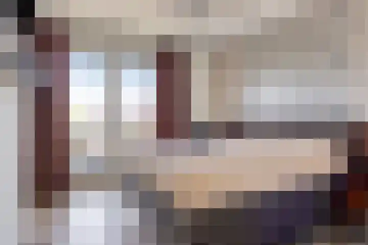 Vossenstaart 3 Made thumbnail 21