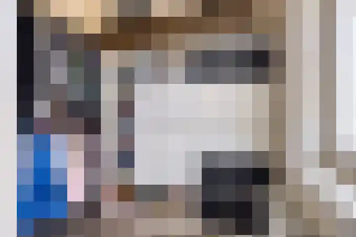 Vossenstaart 3 Made thumbnail 23