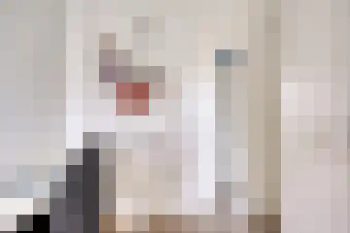 Vossenstaart 3 Made thumbnail 25