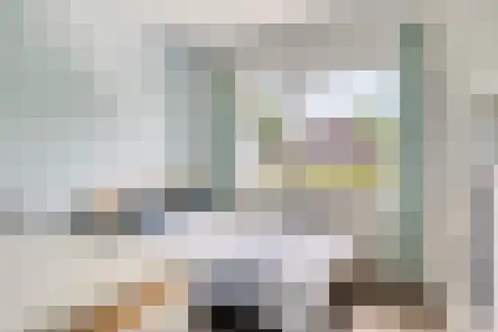 Vossenstaart 3 Made thumbnail 26