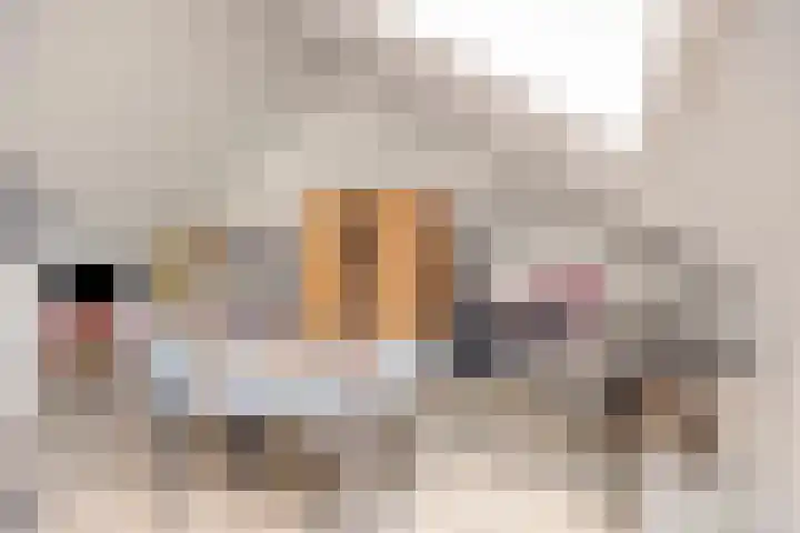 Vossenstaart 3 Made thumbnail 32