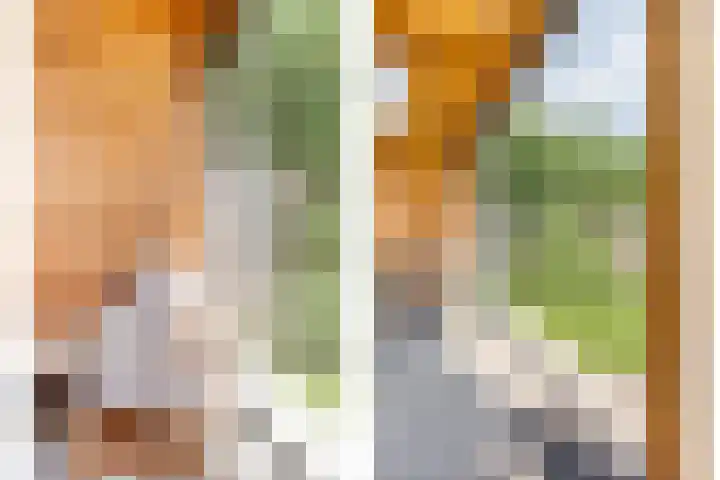 Vossenstaart 3 Made thumbnail 35