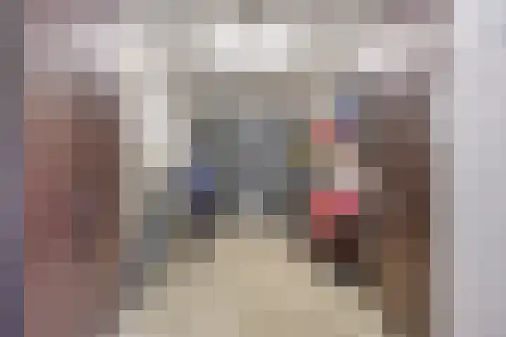 Vossenstaart 3 Made thumbnail 36