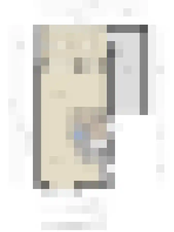 Vossenstaart 3 Made thumbnail 46