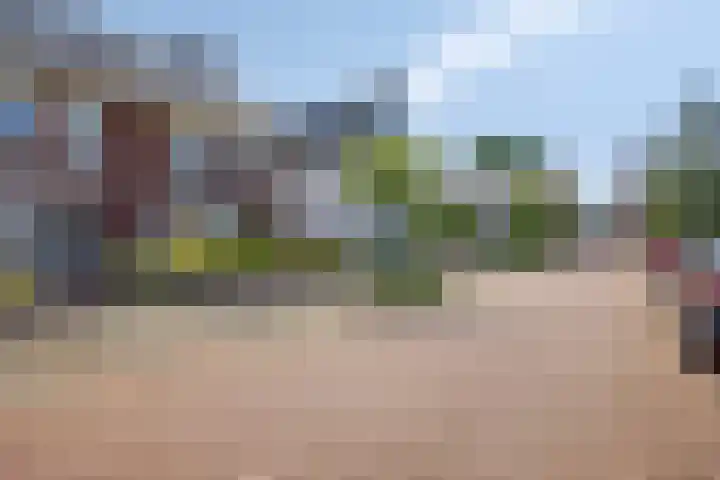 Vossenstaart 3 Made thumbnail 5