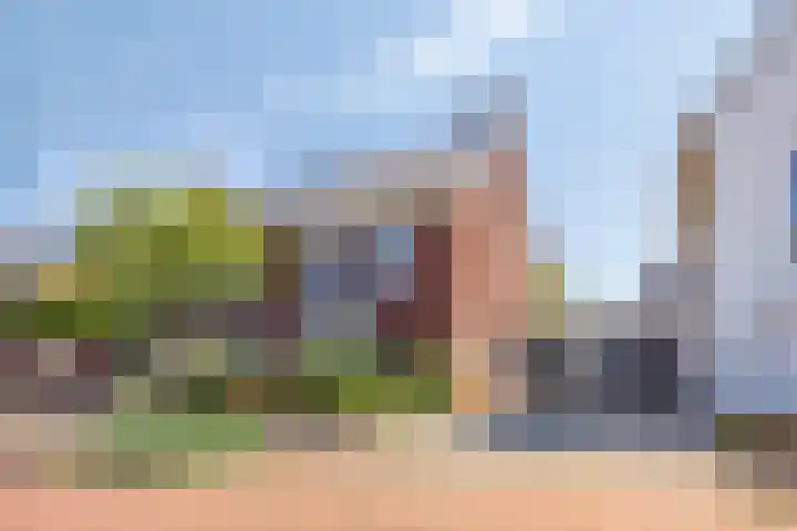 Vossenstaart 3 Made thumbnail 50