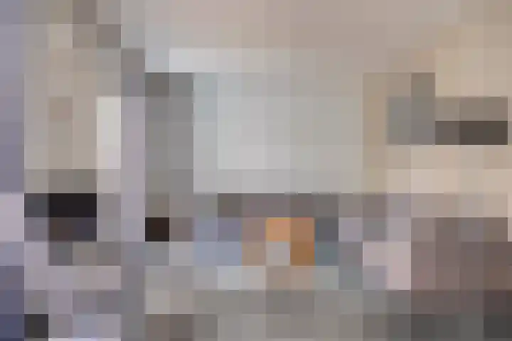 Vossenstaart 3 Made thumbnail 9