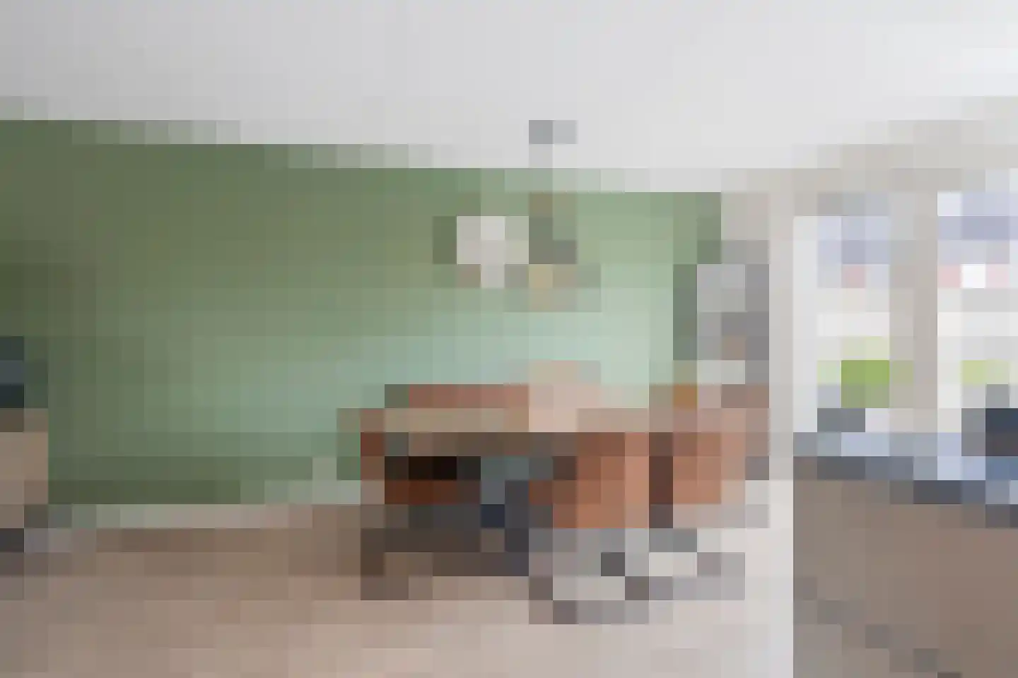Vossenstaart 42 Anna Paulowna thumbnail 11