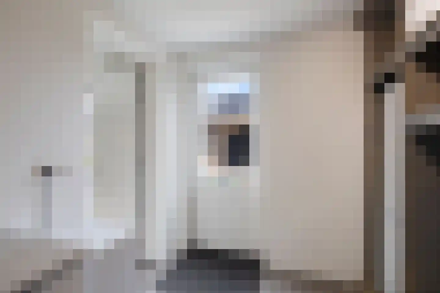Vossenstaart 42 Anna Paulowna thumbnail 15