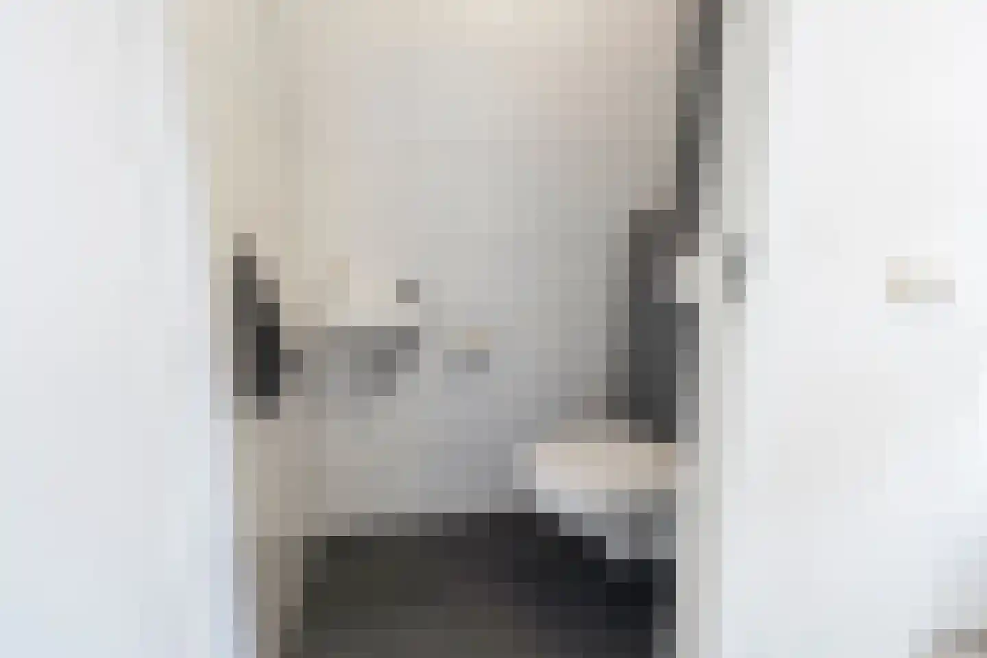 Vossenstaart 42 Anna Paulowna thumbnail 16