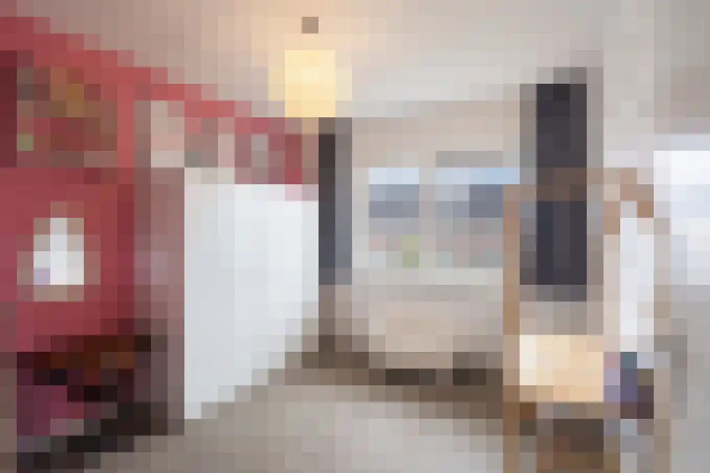 Vossenstaart 42 Anna Paulowna thumbnail 19