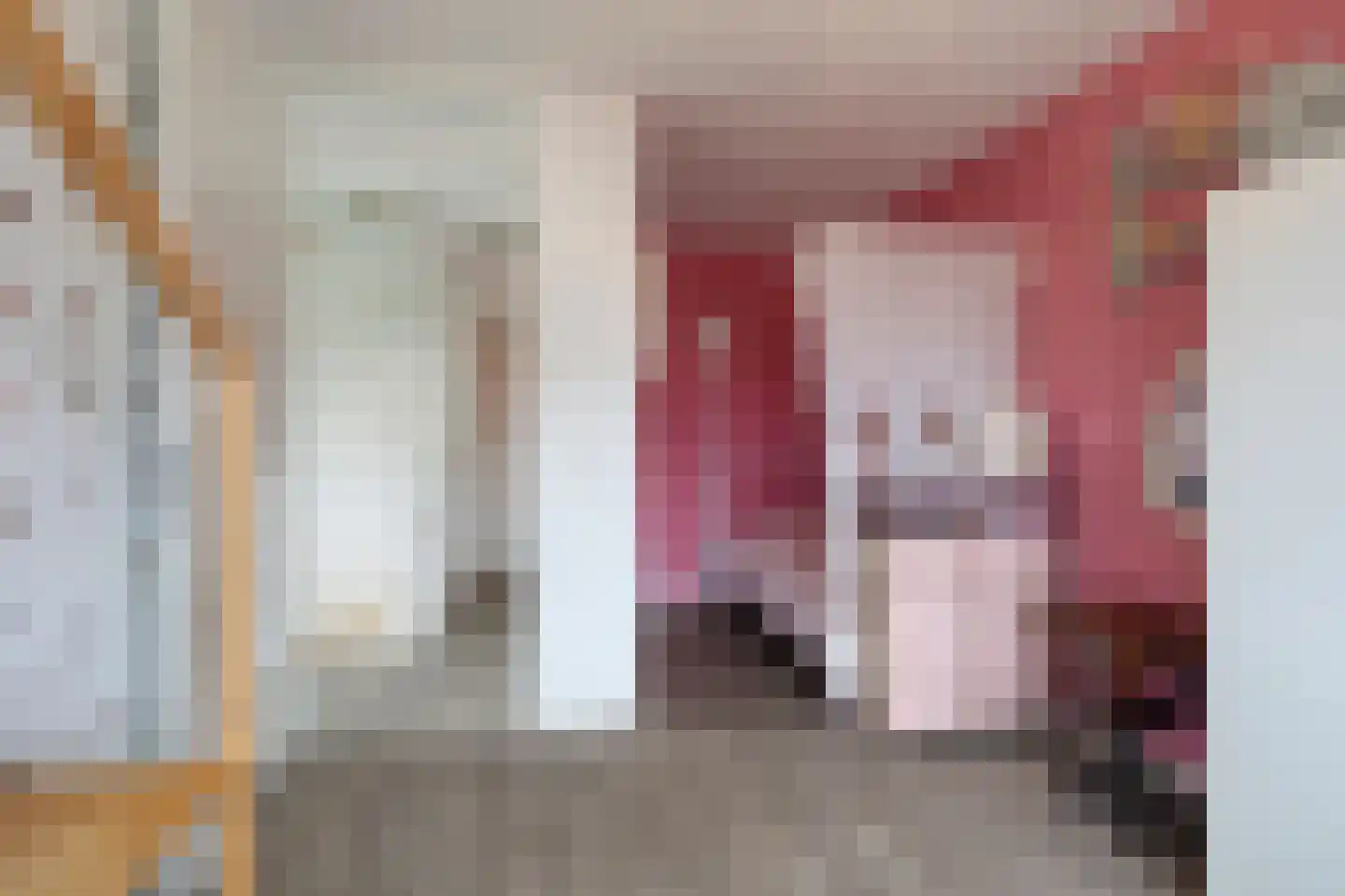 Vossenstaart 42 Anna Paulowna thumbnail 20