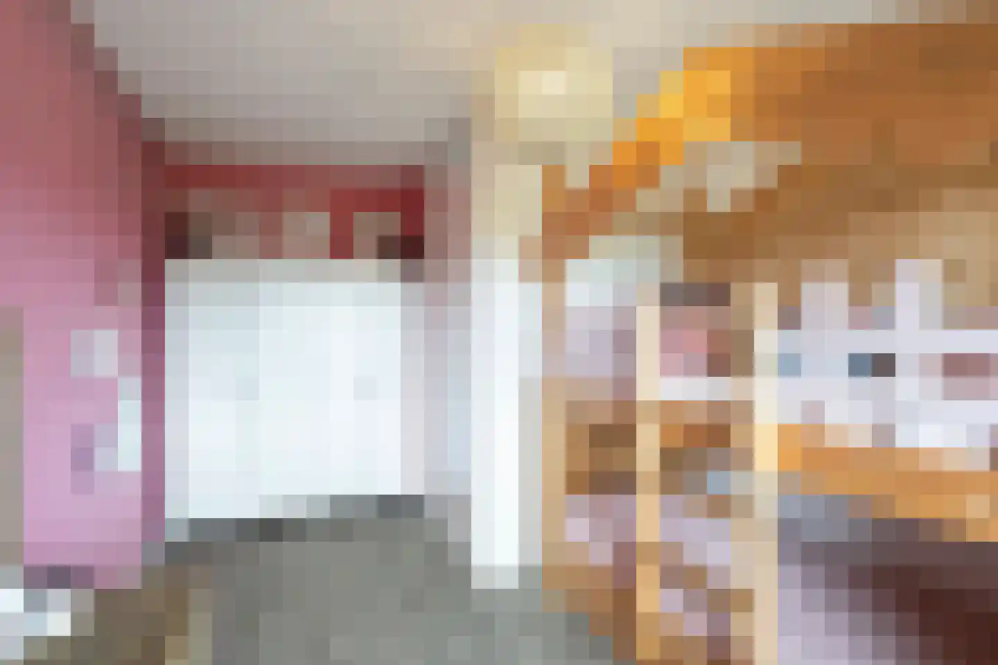 Vossenstaart 42 Anna Paulowna thumbnail 22