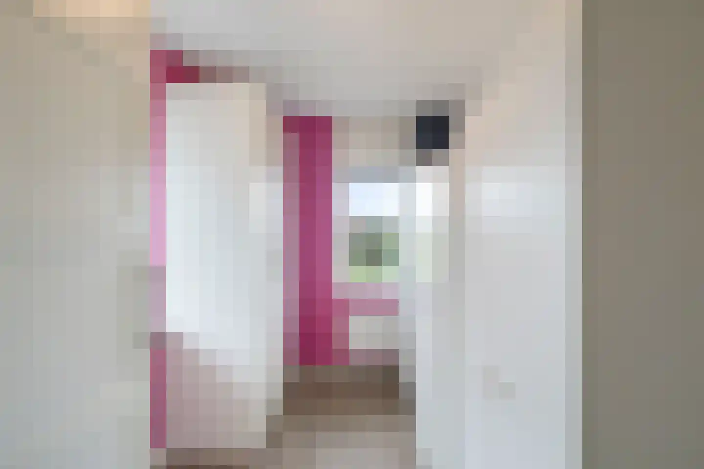 Vossenstaart 42 Anna Paulowna thumbnail 23