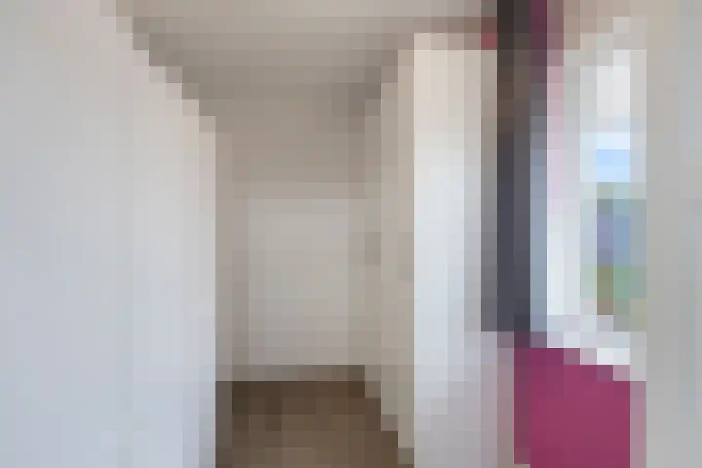 Vossenstaart 42 Anna Paulowna thumbnail 24