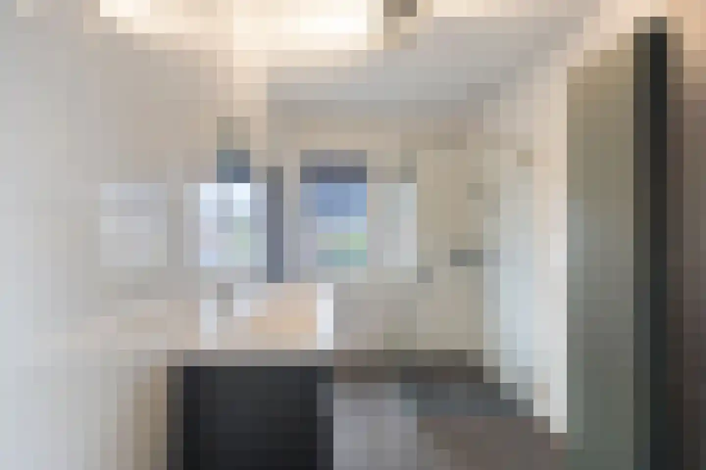 Vossenstaart 42 Anna Paulowna thumbnail 25